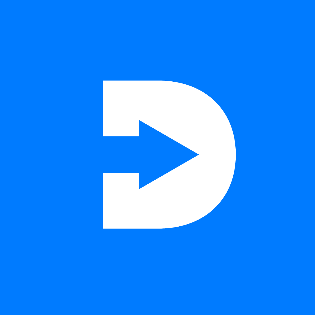 Direct Software Solutions Inc